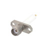 Coaxial Connector (RF) Assemblies - 6099-PE4128-SF-ND - DigiKey