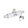 RF Directional Coupler - 6099-PETP1004-ND - DigiKey