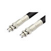 Coaxial Cables (RF) - 6099-PE3117LF-48-ND - DigiKey