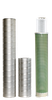 Diesel Coalescer and Separator Elements -- C-3520P & 36W91