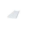 Accessories - 5073-LCM5400-5FT-ND - DigiKey