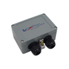 Power Distribution, Surge Protectors - 5073-ALS-CAT5EJWP-ND - DigiKey