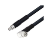 Coaxial Cables (RF) - 5073-LCCA9900-FT25-ND - DigiKey