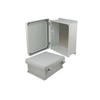 Boxes - 5073-NBN121005-KIT-ND - DigiKey