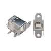 USB, DVI, HDMI Connector Assemblies - 5073-UC-B-PMT-ND - DigiKey