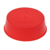 Hole Plugs - Tapered Caps - 145-081B-ND - DigiKey