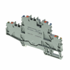 Din Rail, Channel - 2946-2202-2717-ND - DigiKey