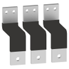 Accessories - 4008-LA9G3113-ND - DigiKey