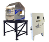 A560 – Automatic Centrifuge - Image