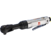 Air Ratchets & Air Impact Wrenches - 7398385 - RS Components, Ltd.