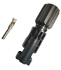 Solar Connectors - 446284 - RS Components, Ltd.