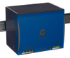 DIN Rail Power Supplies - 8163929 - RS Components, Ltd.