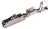 Crimp Contacts - 6689393 - RS Components, Ltd.