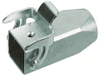 Heavy Duty Power Connector Housings & Hoods - 7621049 - RS Components, Ltd.