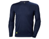 Base Layers -- 2011114 - Image