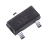 MOSFETs - 6710429 - RS Components, Ltd.