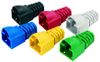 Ethernet Connector Accessories - 1237375 - RS Components, Ltd.