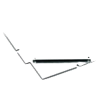 Enclosure Accessories - 2881018 - RS Components, Ltd.