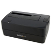 Hard Drive Docking Stations - 1383764 - RS Components, Ltd.