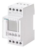 Time Switches - 8347543 - RS Components, Ltd.