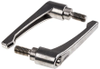 Clamping Levers - 1443618 - RS Components, Ltd.