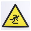 Warning Signs - 8578693 - RS Components, Ltd.