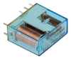 Power Relays - 2826642 - RS Components, Ltd.