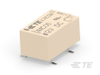 Signal Relays - 2678088 - RS Components, Ltd.