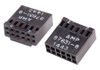 Wire Housings & Plugs - 6802372P - RS Components, Ltd.