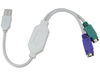 USB Cables - 2513274 - RS Components, Ltd.
