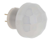 Proximity Sensor ICs - 3525007 - RS Components, Ltd.