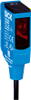 Photoelectric Sensors - 2055207 - RS Components, Ltd.