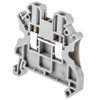 DIN Rail Terminal Blocks - 6273737 - RS Components, Ltd.