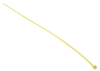 Cable Ties - 446291 - RS Components, Ltd.