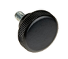 Clamping Knobs - 7027532 - RS Components, Ltd.