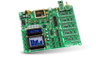 Microcontroller Development Tools -- 2493405 - Image