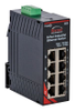 Network Switches - 9055762 - RS Components, Ltd.