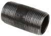 Malleable Iron Pipe Fittings - 2577928 - RS Components, Ltd.