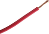 Hook Up Wire - 1225880 - RS Components, Ltd.