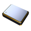 Crystal Units - 216297 - RS Components, Ltd.
