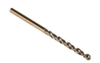 Drill Bits - 7072784 - RS Components, Ltd.