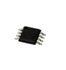 EEPROM - 2368813 - RS Components, Ltd.