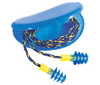 Ear Plugs -- 1040924 - Image