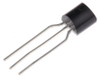 Temperature & Humidity Sensor ICs -- 1219338 - Image