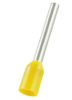 Bootlace Ferrules - 2707505 - RS Components, Ltd.