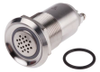 Electronic Sounders - 8771845 - RS Components, Ltd.