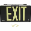 Signs, Nameplates, Posters - 2267-145534-ND - DigiKey