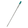 Micro Au Titrode (installation length 30.8 cm) - 6.00435.120 - Metrohm USA, Inc.