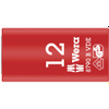 Sockets, Handles - 5627-05004956001-ND - DigiKey