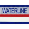 Signs, Nameplates, Posters - 19-7010293263-ND - DigiKey